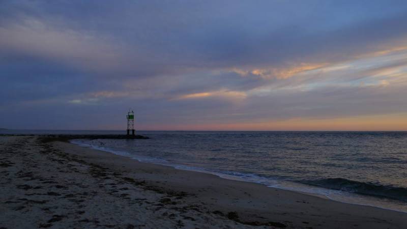 USA_2011-11-28 16-04-19